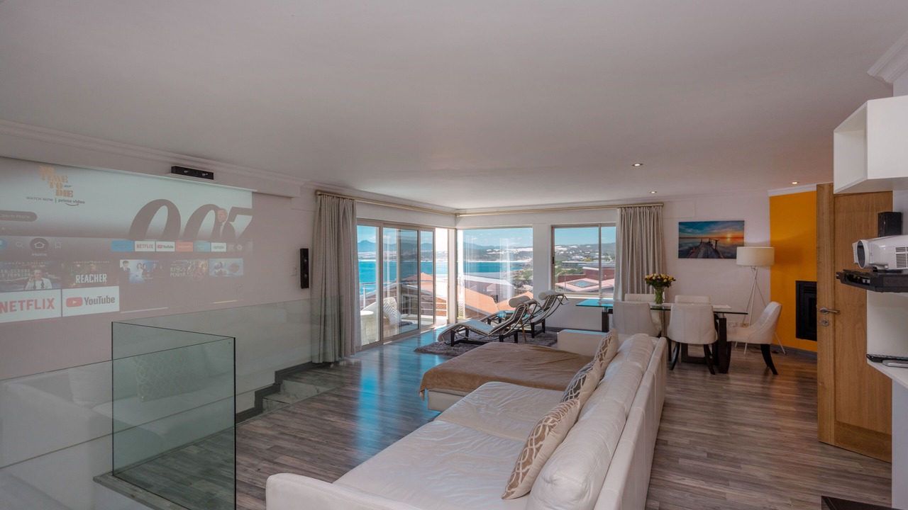 Photo of Bedroom in De Kelders
