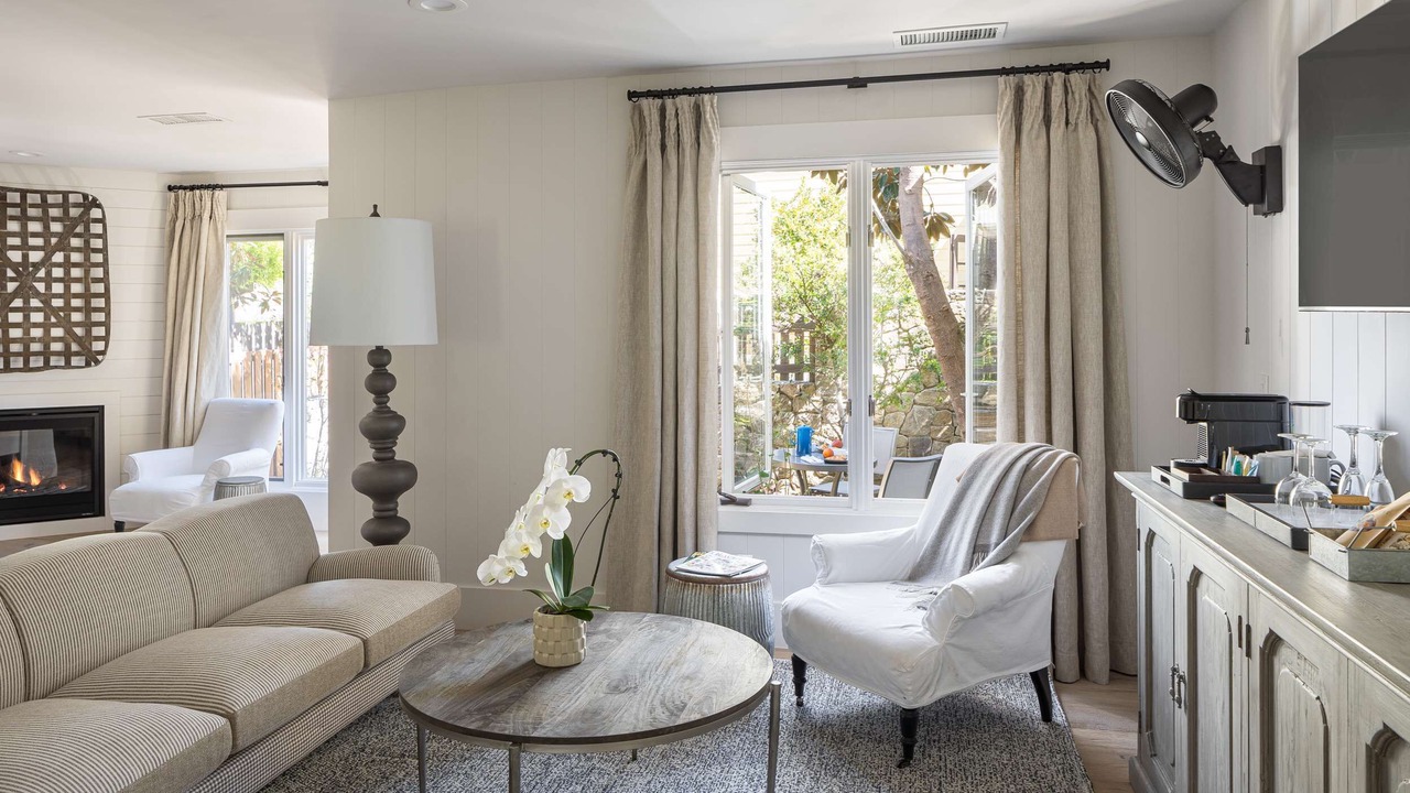Photo of Others in Forestville