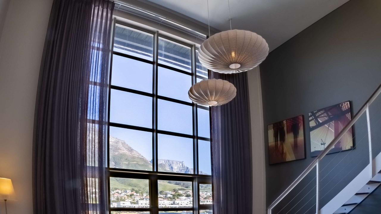 Photo of Bedroom in Salt River