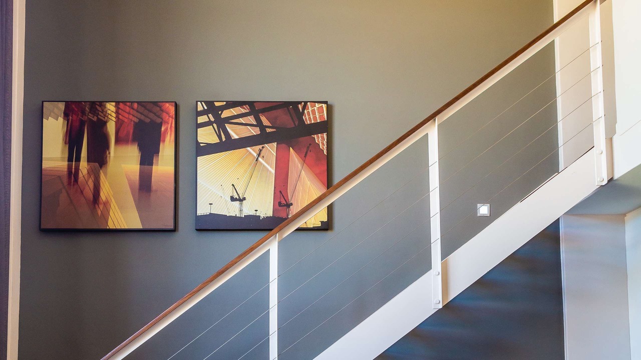 Photo of Bedroom in Salt River