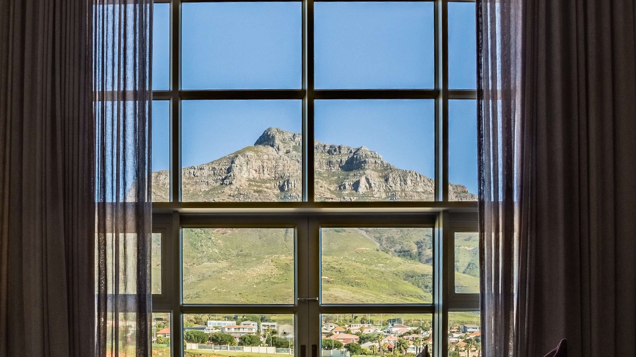 Photo of Bedroom in Salt River