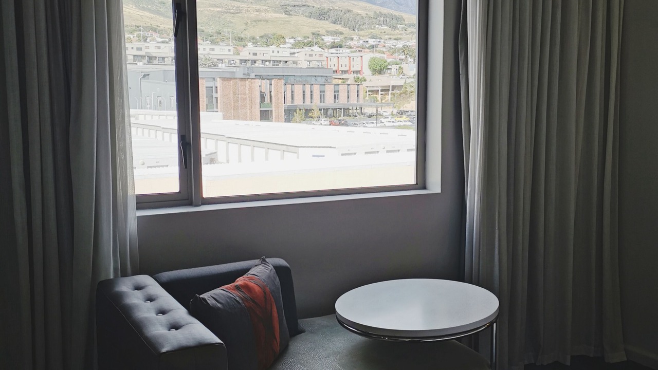 Photo of Bedroom in Salt River