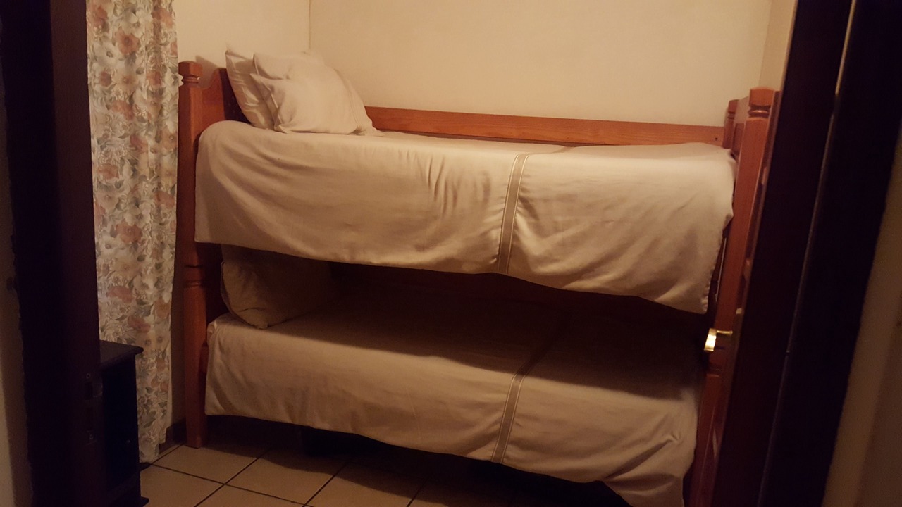 Photo of Bedroom in Komatipoort