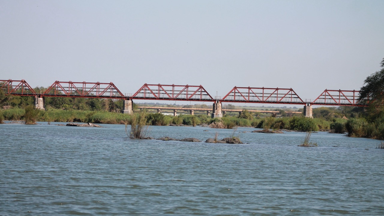 Photo of Others in Komatipoort