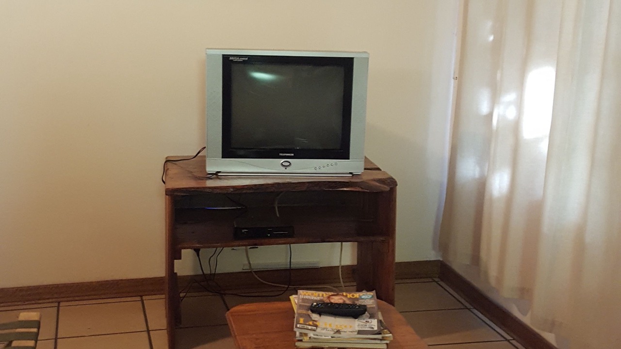 Photo of Bedroom in Komatipoort