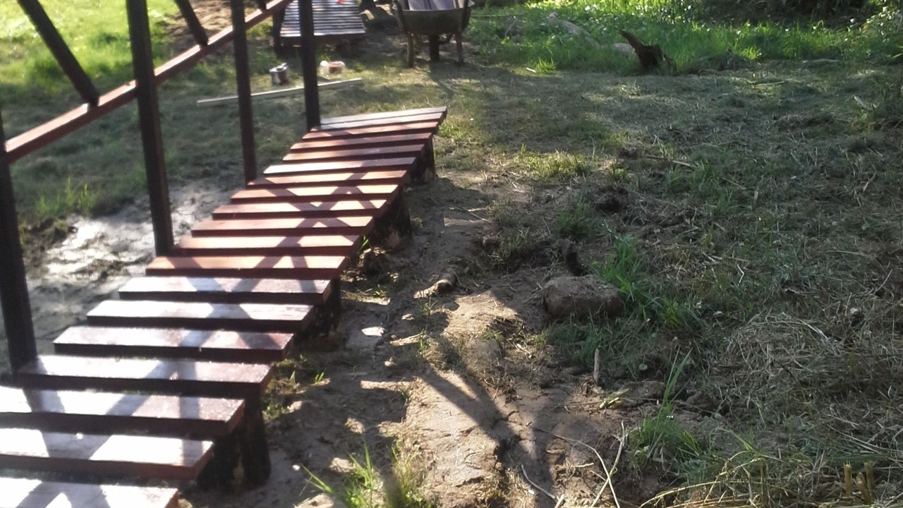 Photo of Outdoor in Komatipoort