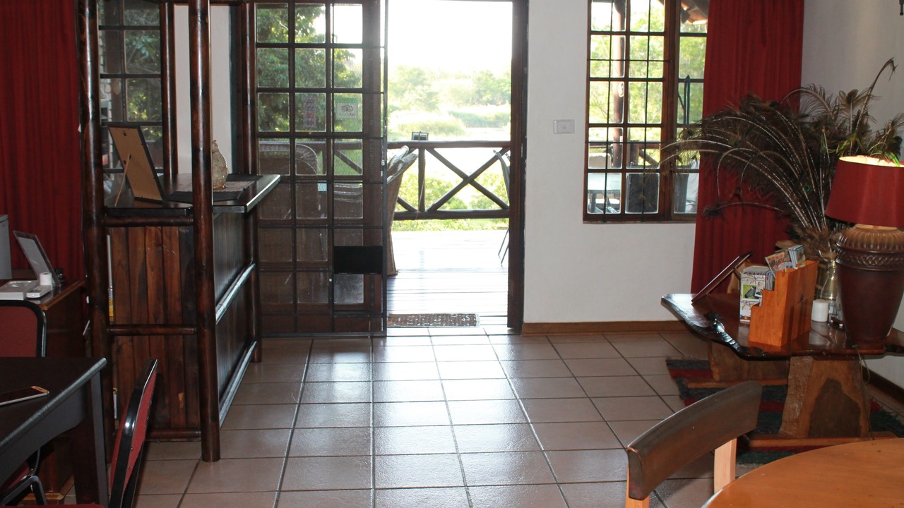 Photo of Others in Komatipoort