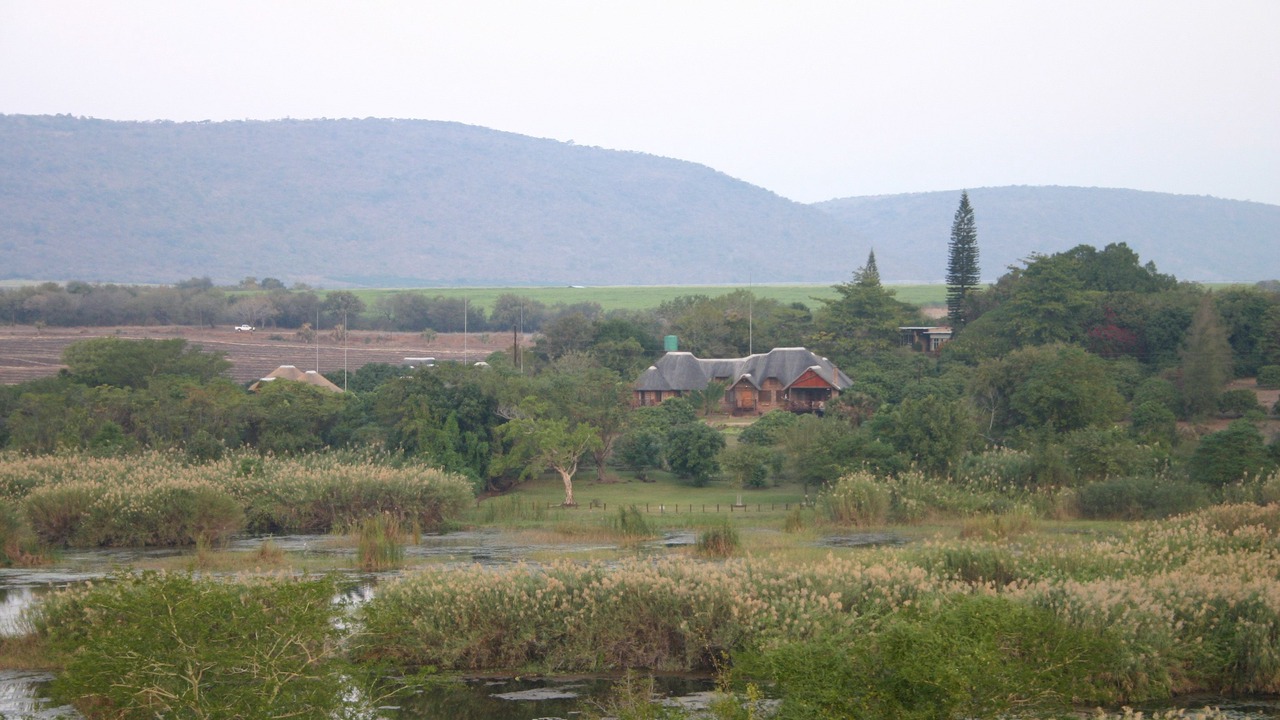 Photo of Others in Komatipoort