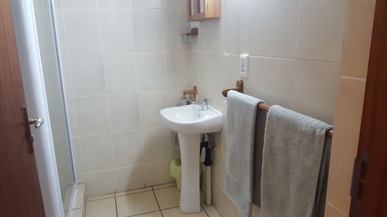 Photo of Bathroom in Komatipoort