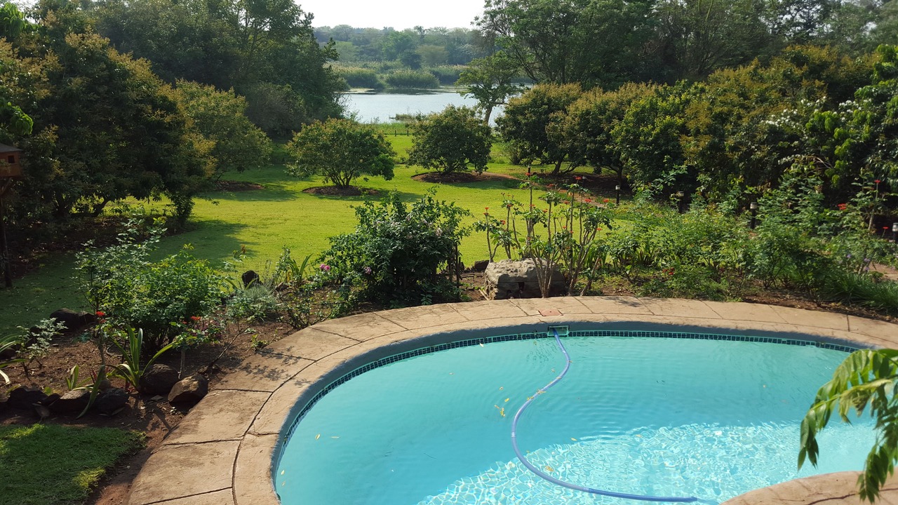 Photo of Outdoor in Komatipoort