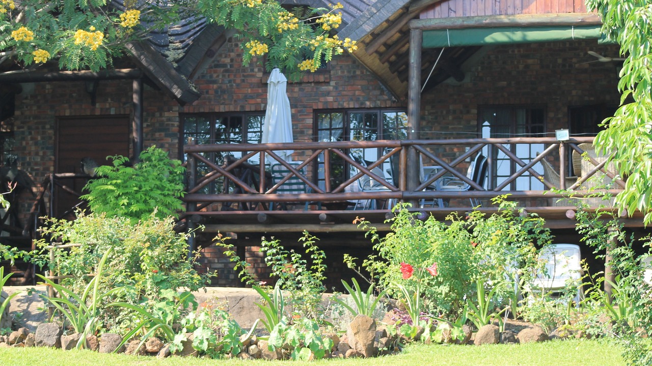 Photo of Others in Komatipoort