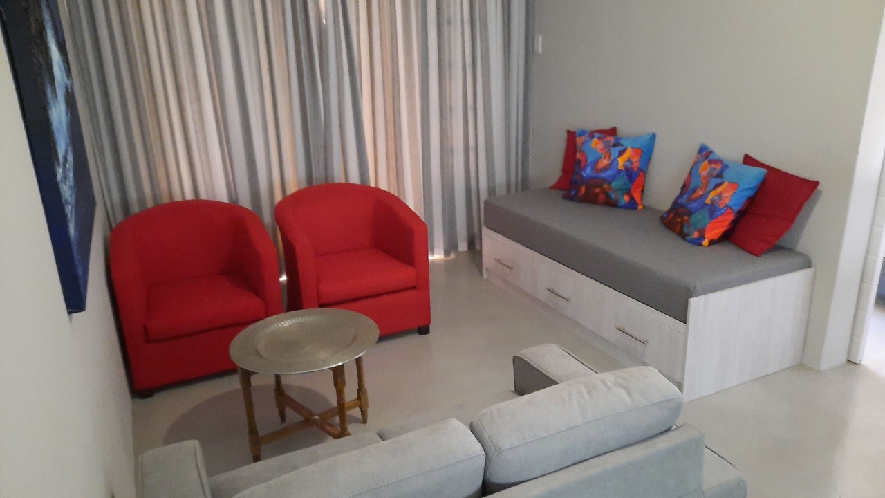 Photo of Bedroom in Voelklip