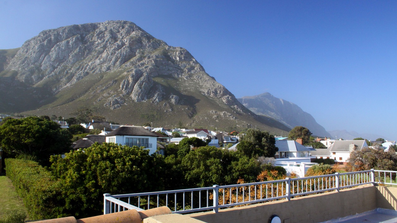 Photo of Outdoor in Voelklip