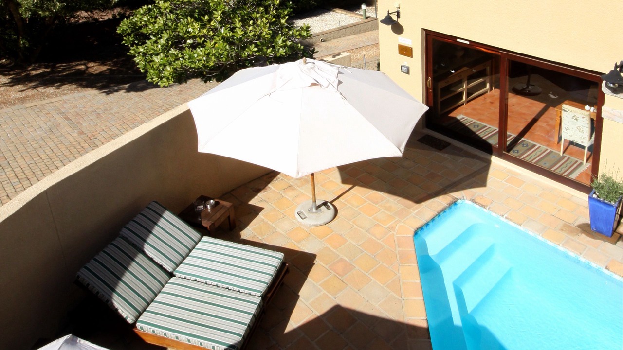 Photo of Outdoor in Voelklip