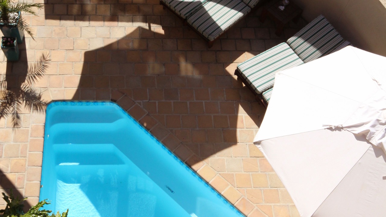 Photo of Outdoor in Voelklip