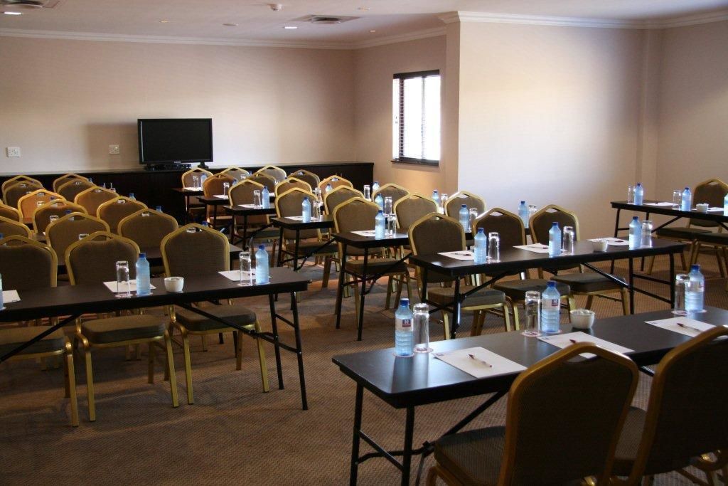 Photo of Others in Ballito