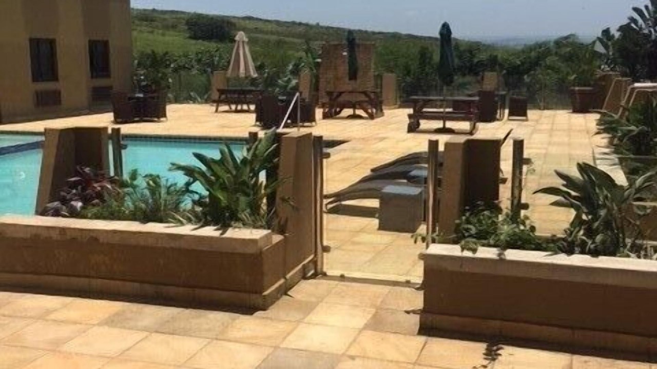 Photo of Outdoor in Ballito