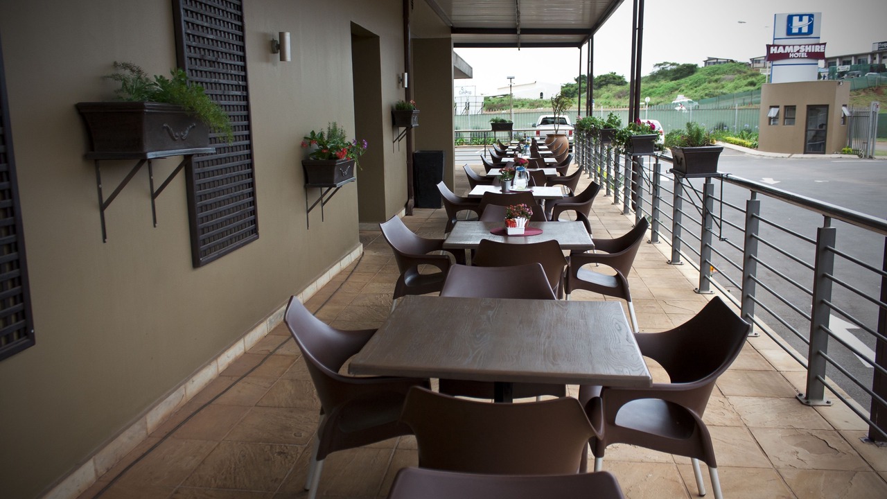 Photo of Others in Ballito