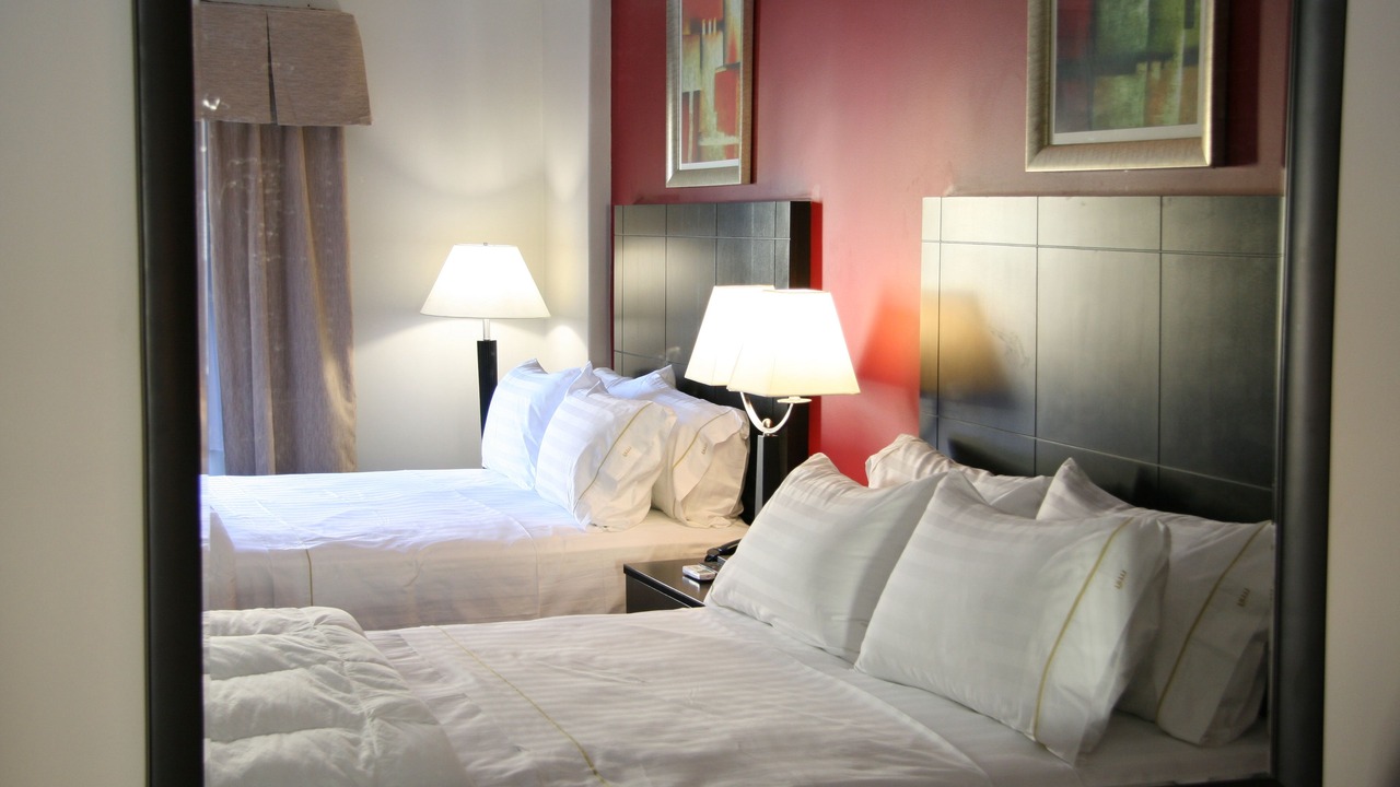 Photo of Bedroom in Ballito