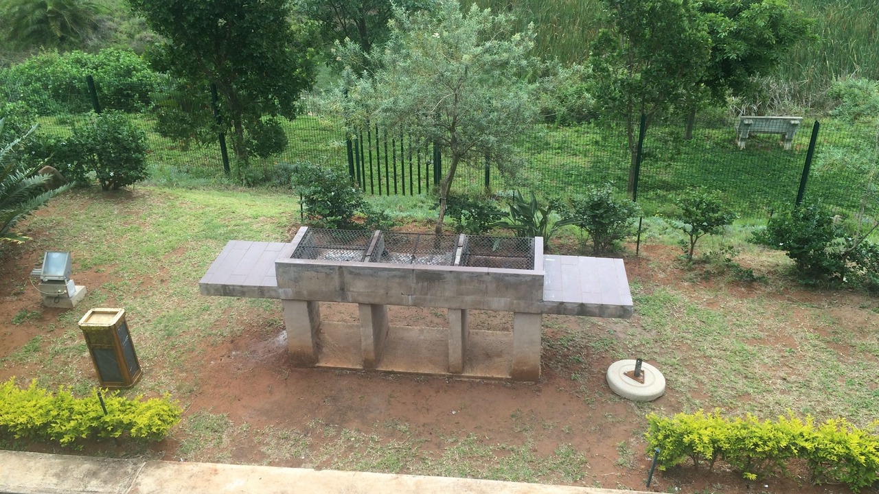 Photo of Outdoor in Ballito