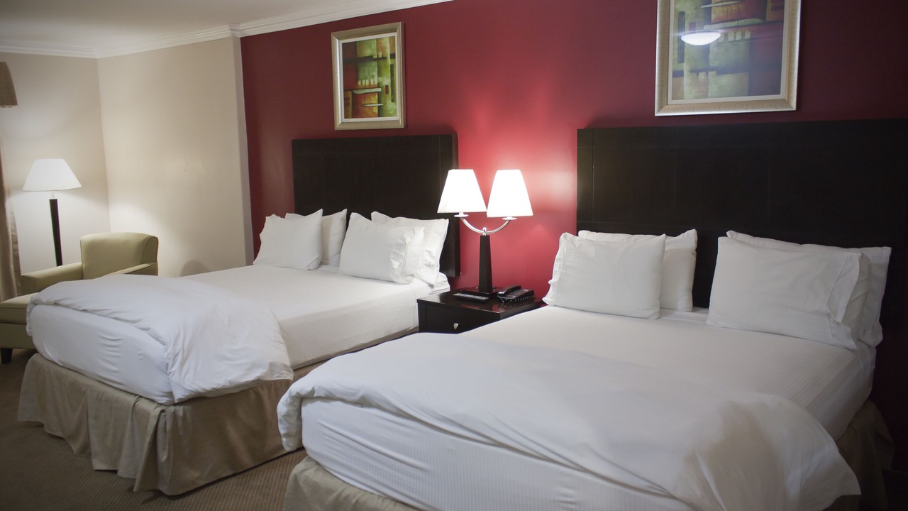 Photo of Bedroom in Ballito