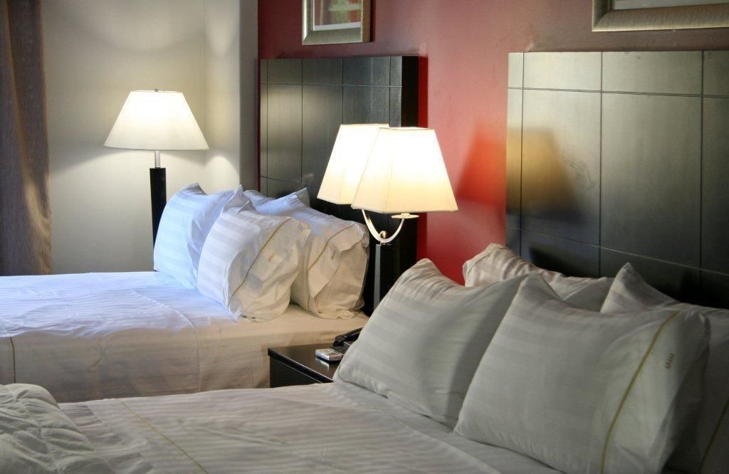 Photo of Bedroom in Ballito