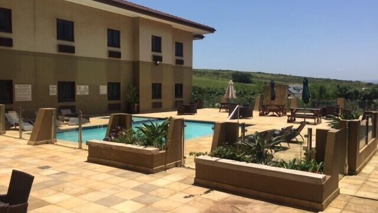 Photo of Outdoor in Ballito