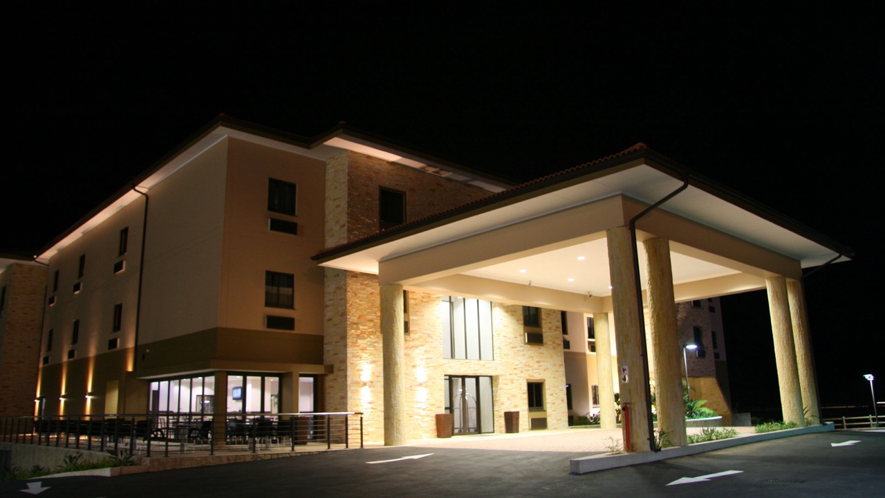 Photo of Outdoor in Ballito