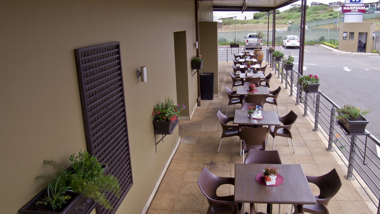 Photo of Others in Ballito