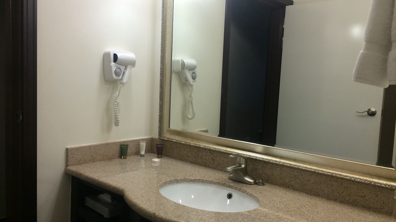 Photo of Bathroom in Ballito