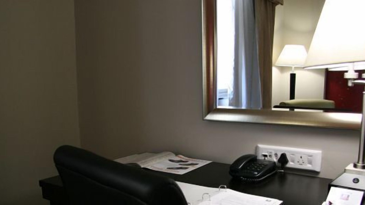 Photo of Bedroom in Ballito