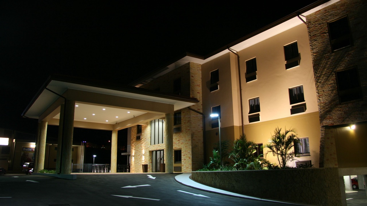 Photo of Outdoor in Ballito