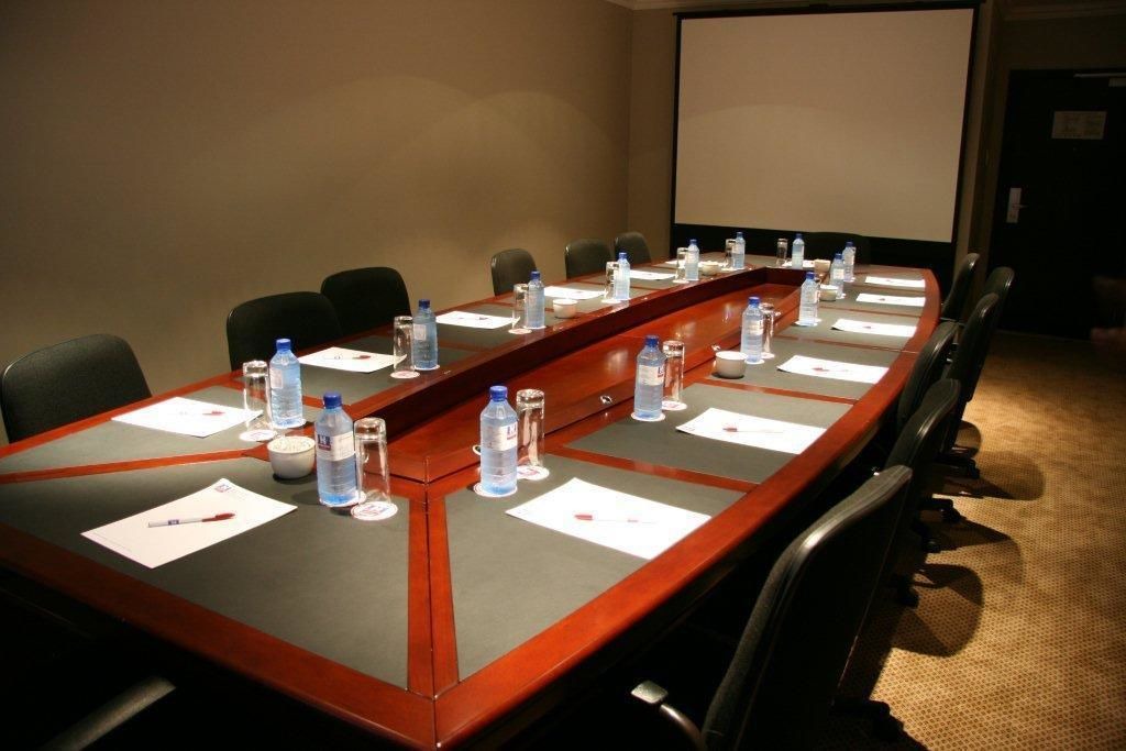 Photo of Others in Ballito