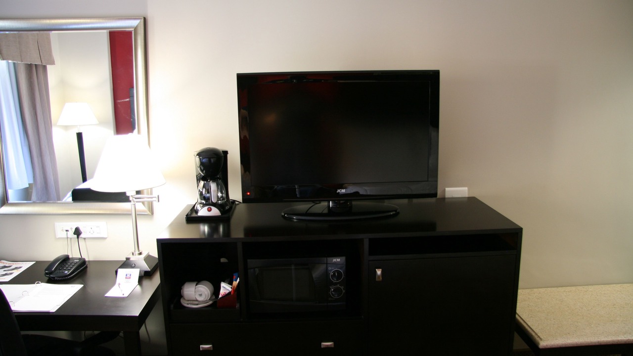 Photo of Bedroom in Ballito