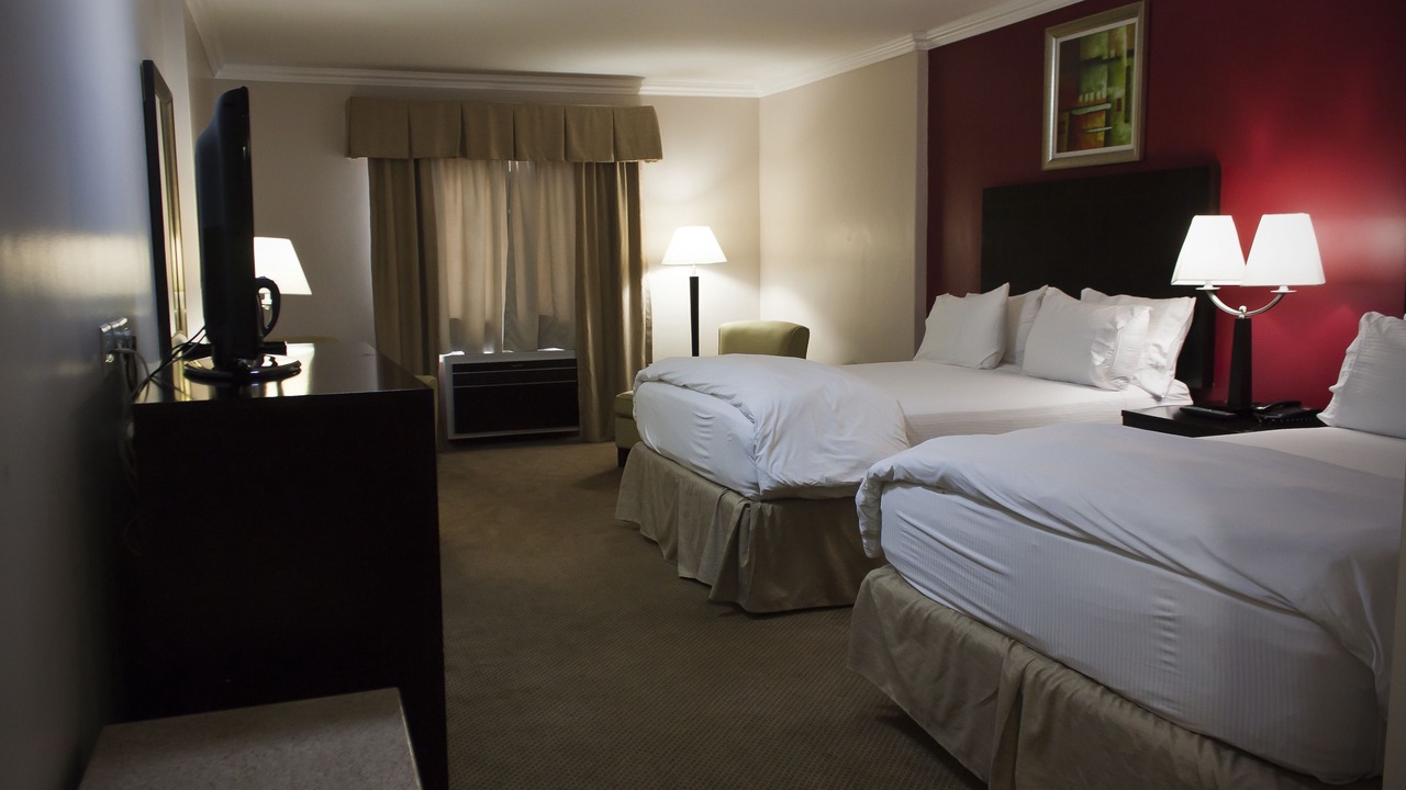 Photo of Bedroom in Ballito