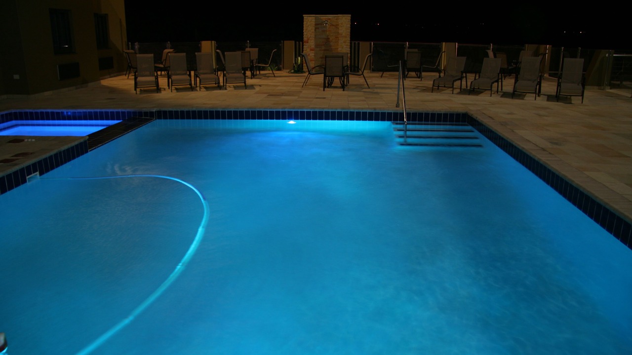 Photo of Outdoor in Ballito