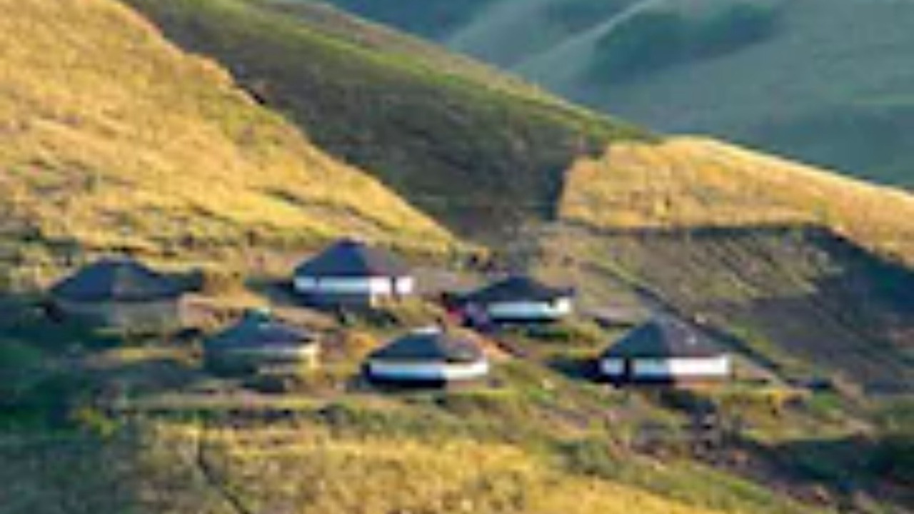 Photo of Outdoor in uMlalazi