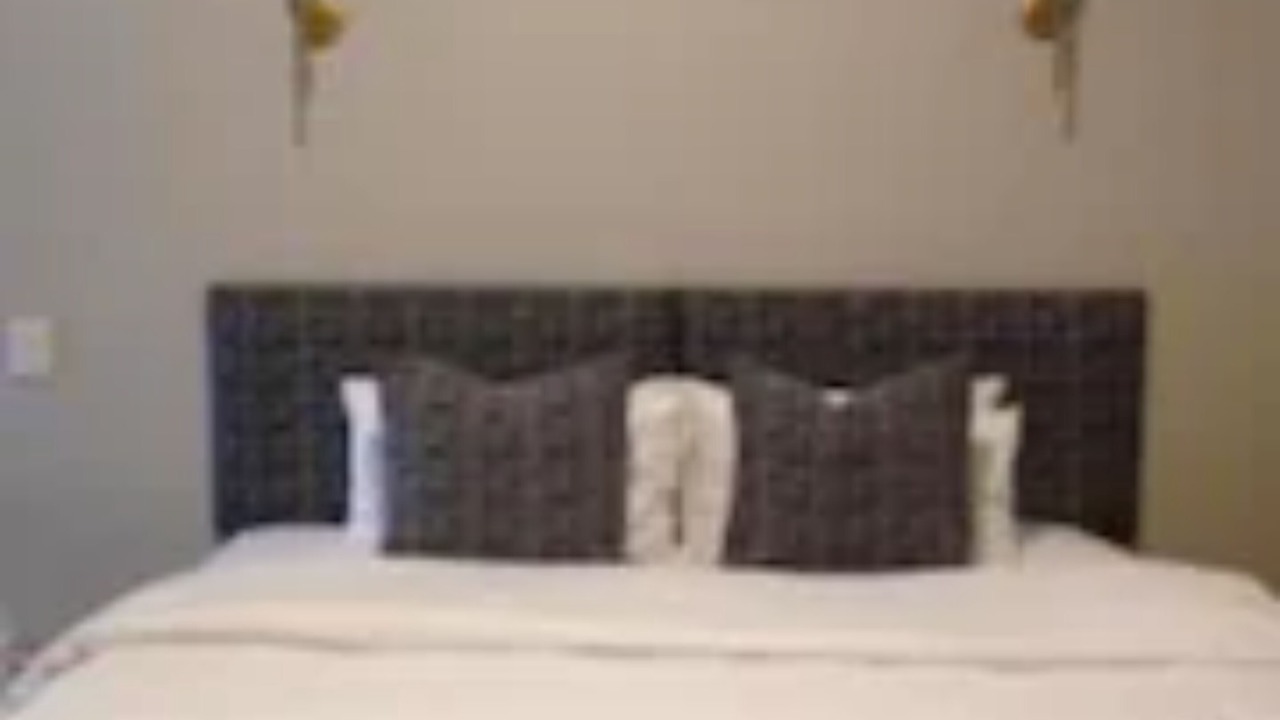 Photo of Bedroom in uMlalazi
