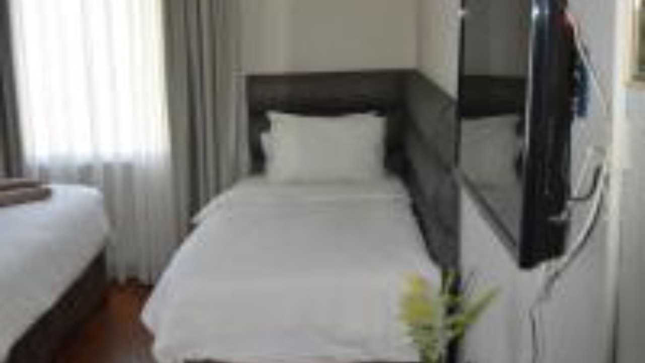Photo of Bedroom in uMlalazi