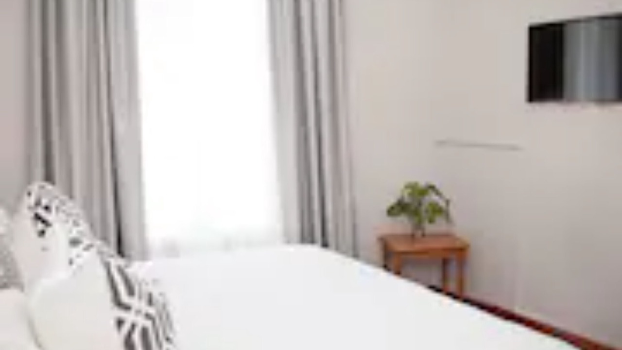 Photo of Bedroom in uMlalazi