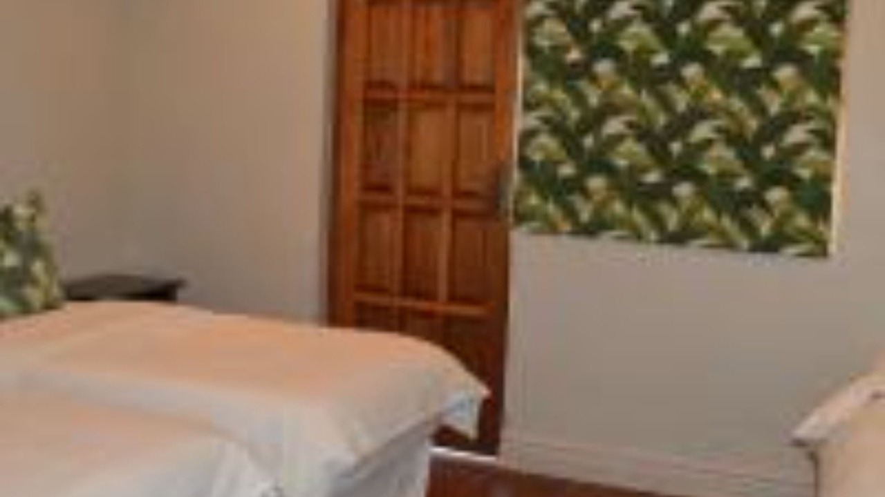 Photo of Bedroom in uMlalazi
