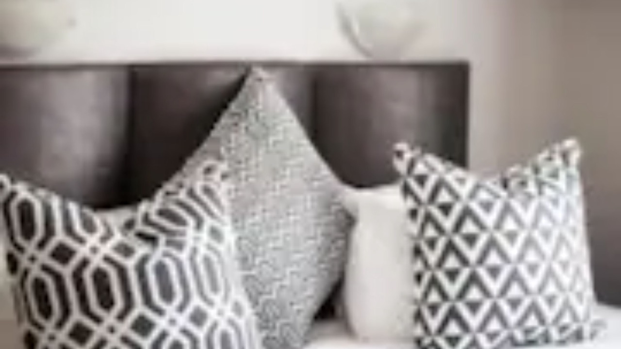 Photo of Bedroom in uMlalazi
