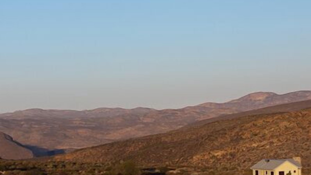 Photo of Others in Springbok