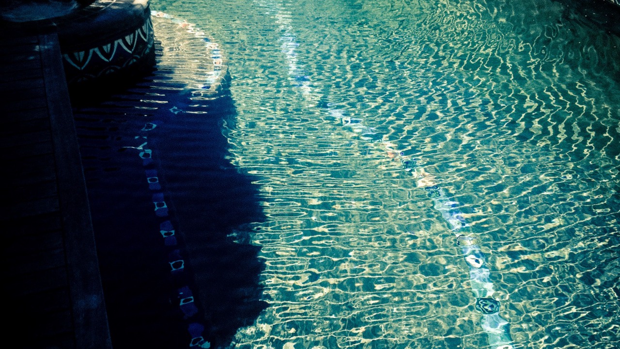 Photo of Outdoor in Pollok Beach