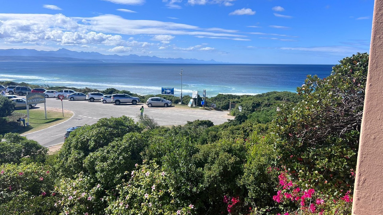 Photo of Others in Robberg Beach