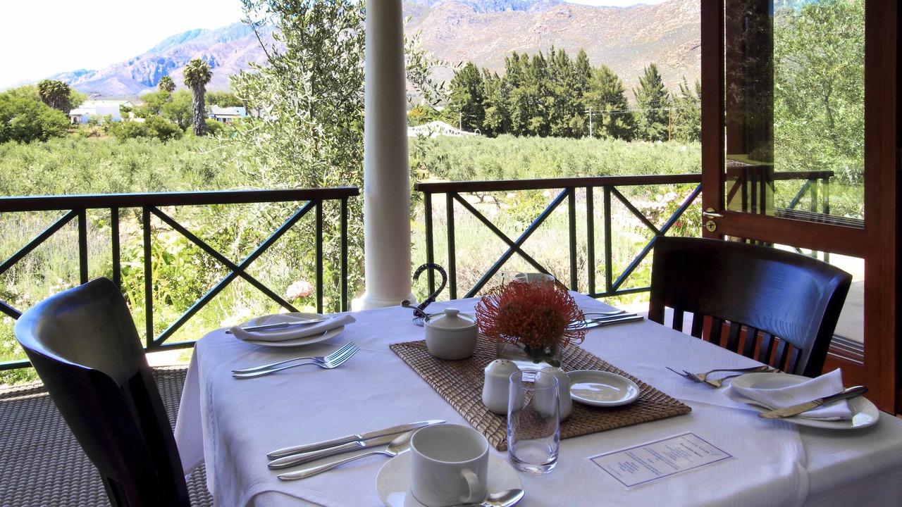 Photo of Others in Montagu