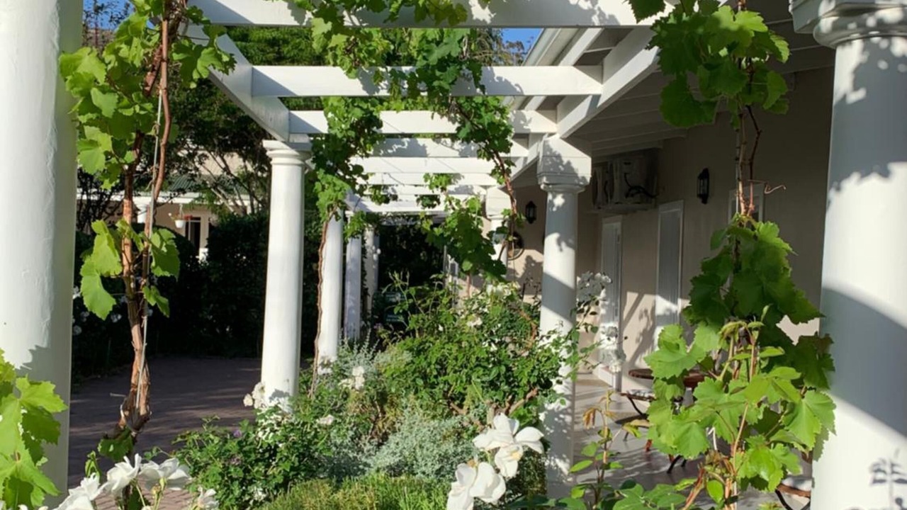 Photo of Outdoor in Montagu