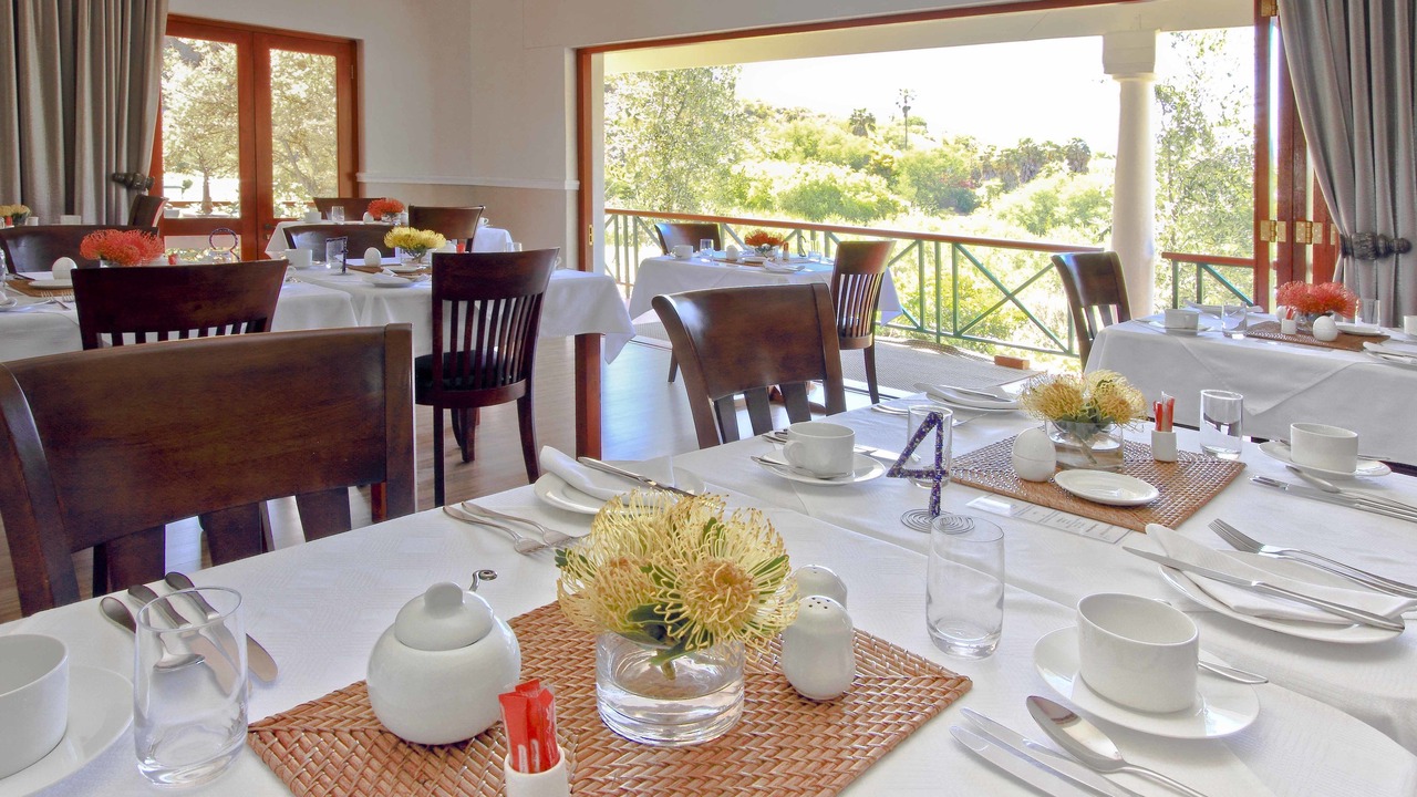 Photo of Others in Montagu