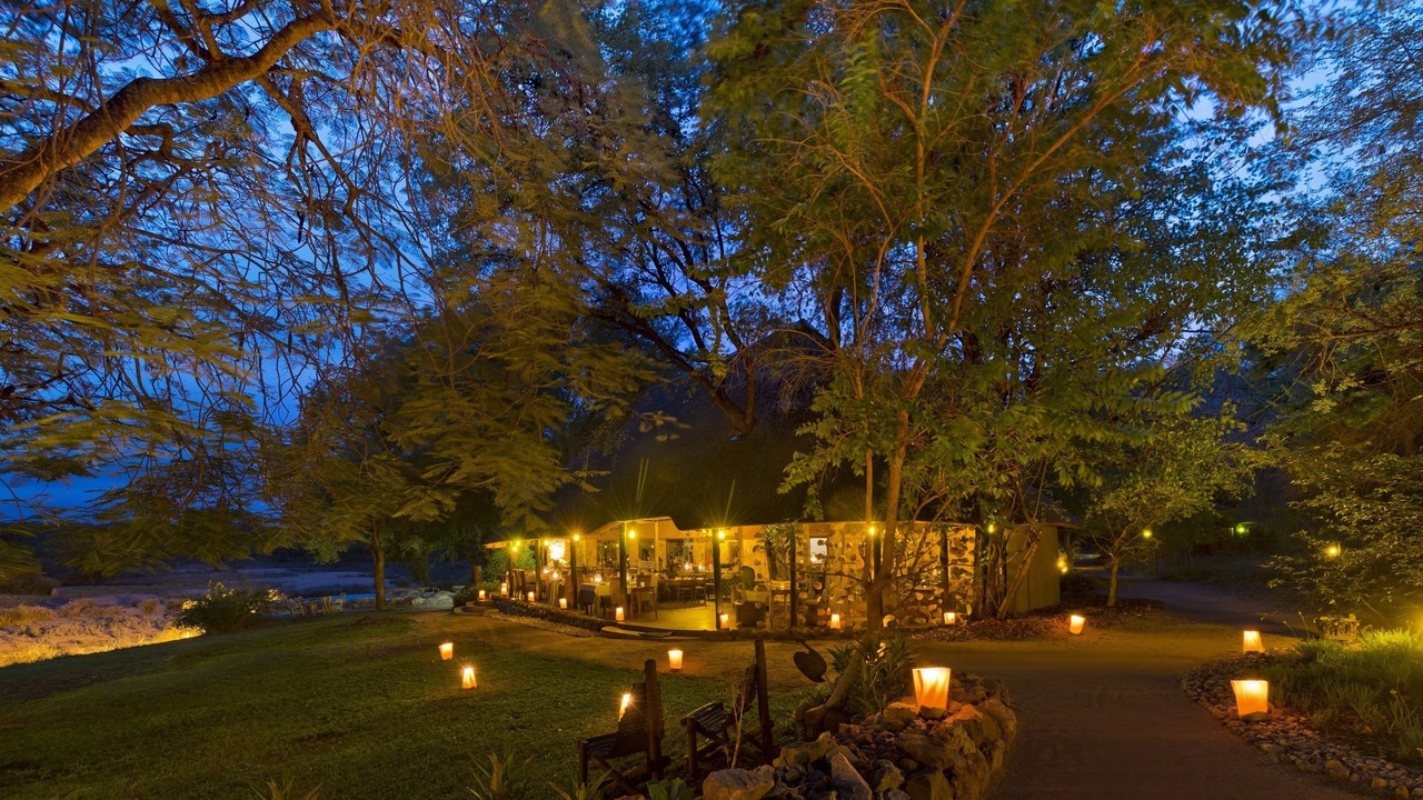 Photo of Outdoor in Kruger National Park