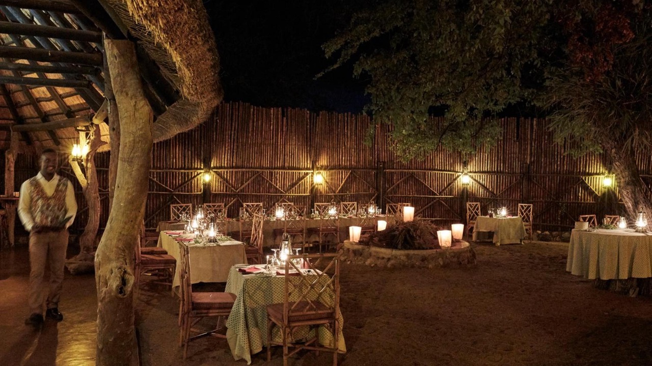 Photo of Others in Kruger National Park